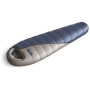 Schlafsack Husky Ember Long