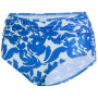Damenbadeanzug Regatta Loria Bikini Brief