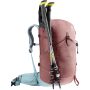 Rucksack Deuter Trail Pro 31 SL 2023