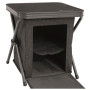 Campingschrank Outwell Cayon Cabinet