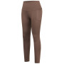 Damen-Leggings Dare 2b Refresh Legging