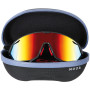 Sonnenbrille MOOA Garda