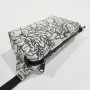 Hüfttasche High Tail Designs Fanny Pack The Vague Outdoors