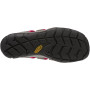 Damensandalen Keen Clearwater CNX Leather W