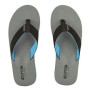 Flip-Flops Cool Shoe Dony