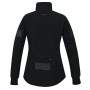 Damenjacke Husky SCOOBY L (2022)