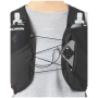 Laufweste Salomon Gravel Skin 4