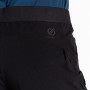 Damen 3/4 Hose Dare 2b Melodic III 3/4 Trouser