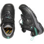 Kinderschuhe Keen Targhee Low Wp Children