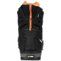 Herrenschuhe Salewa Ortles Edge Mid Gtx M