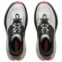 Damen Laufschuhe Hoka Speedgoat 7 GTX