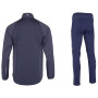 Herren-Set Silvini Cassiano set
