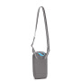 Umhängetasche Pacsafe RFIDsafe Tech Crossbody