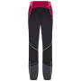Damen- Funktionshose Loap Urwayna