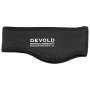 Stirnband Devold Endurance Merino Headband
