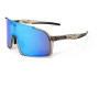 Sonnenbrille Vidix Vision 240111 fullset