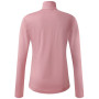 Damen-T-Shirt Dare 2b Lowline II Strtch