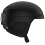 Skihelm Giro Owen Spherical Mat