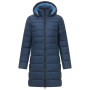 Größe: M / Farbe: dunkelblau