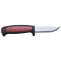 Messer Morakniv Pro (C)
