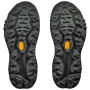 Damen Laufschuhe Hoka W Speedgoat 6 Gtx Wide