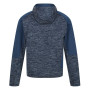 Herren-Sweatshirt Regatta Cadford III 2021