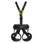 Auffanggurt Singing Rock Technic Ansi Standard