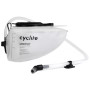 Wasser-Sack Cyclite Aero Bladder / 02