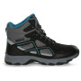 Damenschuhe Regatta Ldy Vendeavour Bt