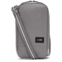 Farbe: grau