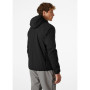 Herrenjacke Helly Hansen Odin Lt Stretch Hood Ins 2.0