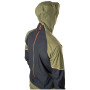 Herrenjacke Dynafit Alpine Gtx M Jkt