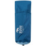 Aufblasbare Isomatte Zulu CloudOn Double 7,5