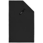 Handtuch Warg Soft 30x50 cm