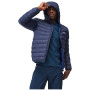 Herrenjacke Regatta Hooded Marizion