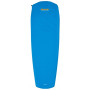 Selbstaufblasende Isomatte Pinguin Matrix 25 blau Blue