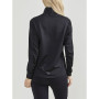Damen-Funktionsshirt Craft CORE Gain