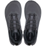 Wanderschuhe Altra M Lone Peak 9 Waterproof Mid