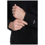 Herren-Sweatshirt Trespass Bernal