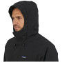 Herrenjacke Patagonia Lone Mountain Parka