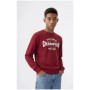 Kinder-Sweatshirt Champion Crewneck Sweatshirt B GMS