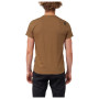 Herren-T-Shirt Rafiki Arcos
