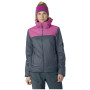 Damen-Winterjacke Dynafit Radical Prl Hood Jkt W