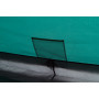 Zelt Loap Granite 4