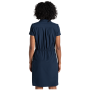 Kleid Craghoppers NosiLife Pro Dress IV