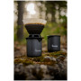 Kaffee-Set Warg Kofein & Duo 2in1 Cups Set