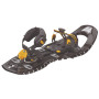 Schneeschuhe TSL Symbioz Adjust M