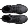Herrenschuhe Salomon Kaipo Mid GTX®