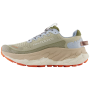 Herren Laufschuhe New Balance Fresh Foam X More Trail v3