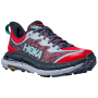 Herren Laufschuhe Hoka Mafate Speed 4
